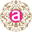Amrut Fashion Icon
