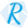 Richardsons Photographers Icon