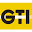 GTI Icon