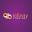 Infinity Photographic Studios Icon