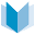 Printed Word Publishing Icon