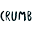 LoveCrumb Icon