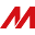 Mimaki Icon