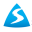 Selwyn Snow Resort Icon