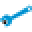 interactivetools.com Icon