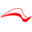 Charlotte Pass Icon