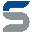 Scrutinizer Icon