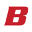 Beta Print Icon