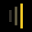 MDP Group Icon