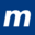 Micropress Printers Icon