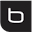 Mt. Baw Baw Icon