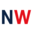 National Windscreens Icon