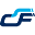 CF Motoring Services Icon