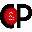 C & P Windscreens Icon