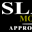Slaters Motor Group Icon
