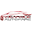 Wearside Autoparc Icon