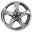 Discount Motor Repairs Icon