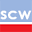 Sunderland Coachworks Icon