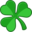 Peter Townsend's Irish Collection Icon