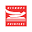 Bishops Printers Icon