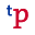 The Printers Icon