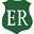 Equipment Rentals Icon