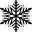 Shames Mountain Icon