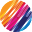 Labels International Icon