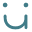 Silversnug Icon