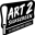 Art2Silkscreen​​​​ Icon