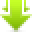 SaveFrom Icon
