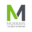 Murrays Icon