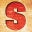 Mont Sutton Icon