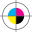 Lintons Printers Icon