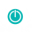 Novi Smart Home Icon