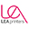 LEA Printers Icon