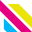 Western Printers Icon