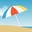 The Beach Store Icon