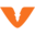 Ski Vorlage Icon