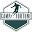 Camp Fortune Icon