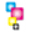 Clarity Copiers Icon