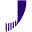 Journey Further Icon