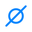 Zero Plastic Icon