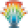 Wheatley Printers Icon