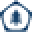 Mount Pakenham Icon