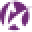AstroNova Icon