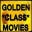 Golden Class Movies Icon