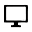Alex PC Repair Icon