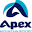 Apex Mountain Resort Icon