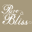 Pure Bliss Spa Icon